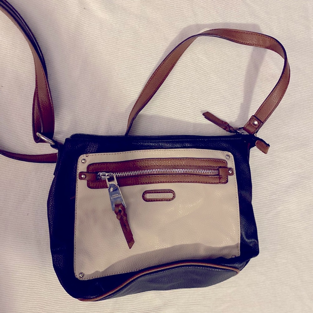 Dana Buckman Women’s Purse